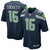 Camisa NFL Seatle seahawks 24/25 - loja online