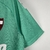 Camisa Retrô Palmeiras III Temporada 19/20 - loja online