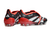 Chuteira Adidas 25 Predator Elite Tongue 2024 - loja online