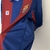 Camisa Retrô Barcelona Temporada 80/82 - loja online