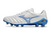 Chuteira Mizuno Morelia NEO 4 - loja online