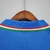 Camisa Retrô Seleção Italia Temporada 1982 - loja online