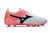 Chuteira Mizuno Morelia NEO 4 - loja online