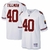 Camisa NFL Arizona Cardinals II 24/25 na internet