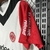 Camisa Eintracht Frankfurt Temporada 24/25 - loja online