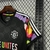 Camisa de treino II Manchester United Temporada 24/25 - loja online