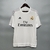 Camisa Retrô Real Madrid Temporada 15/16