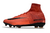 Chuteira Nike Zoom Superfly 5 Elite 2024 Campo