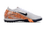 Chuteira Nike Air Zoom Mercurial Vapor XV Elite 2024 Society - Camisas de Times 