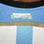 Camisa Retrô Seleção Argentina Temporada 2014 - Camisas de Times 