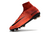 Chuteira Nike Zoom Superfly 5 Elite 2024 Campo na internet