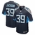 Camisa NFL Tennessee Titans Temporada 24/25