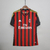 Camisa Retrô Milan Temporada 13/14