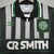 Camisa Retrô Celtic II Temporada 94/96 - comprar online