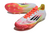 Chuteira Adidas F50 Elite 2024 - loja online