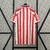 Camisa Retrô Athletic Bilbao Temporada 1998 - comprar online