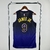 Imagem do Camisa NBA Los Angeles Lakers 24/25 Roxa