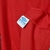 Camisa Retrô Manchester United Manga Longa Temporada 98/99 - comprar online