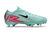 Chuteira Nike Air Zoom Mercurial Vapor XV Elite 2024 Campo na internet