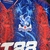 Camisa Crystal Palace Temporada 24/25 - loja online