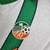 Camisa Retro Seleção Irlanda II Temporada 94/96 - Camisas de Times 