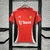 Camisa pré jogo Manchester United Temporada 24/25 - comprar online