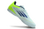 Chuteira Adidas F50 Club 2024 Society na internet