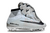 Chuteira Nike Zoom Superfly 5 Elite 2024 Cristiano Ronaldo Campo