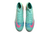 Chuteira Nike Air Zoom Mercurial Superfly IX Elite 2024 Society