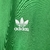 Camisa Retrô Seleção Irlanda Temporada 88/90 na internet