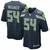 Camisa NFL Seatle seahawks 24/25 na internet