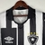 Camisa Retro Botafogo Temporada 1992 na internet