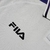 Imagem do Camisa Retrô Fiorentina II Temporada 97/98