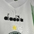 Camisa Coritiba II Temporada 24/25 na internet