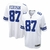 Camisa NFL Dallas Cowboys 24/25 na internet