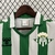 Camisa Retrô Real Betis Temporada 88/89 - comprar online