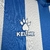 Camisa Espanyol Temporada 24/25 - comprar online