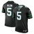 Camisa NFL New York Jets III 24/25 na internet