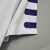 Camisa Retrô Fiorentina II Temporada 97/98 - comprar online