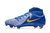 Chuteira Nike Phantom Luna Elite FG - comprar online