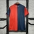 Camisa Genoa Temporada 24/25 - loja online