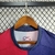 Conjunto de futebol infantil Barcelona 24/25 - comprar online