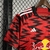 Camisa New York Red Bulls II Temporada 24/25 na internet