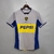 Camisa Retrô Boca Juniors II Temporada 2002