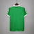 Camisa Retrô Celtic Temporada 1980 - Camisas de Times 