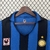 Camisa Retrô Inter de Milão Temporada 90/91 - comprar online