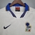 Camisa Retrô Seleção Italia II Temporada 1996 - comprar online