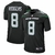 Camisa NFL New York Jets III 24/25