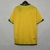 Camisa Retrô Seleção Brasil Temporada 2006 - loja online