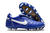 Imagem do Chuteira Nike Tiempo Legend R10 Elite 2024 Campo